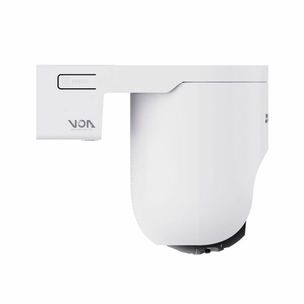 V2H7D50039A0FB077762863D913C24B1E68R6745866P4