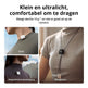 V2H65B128965FB0288DAAAA22DEE1C20E0FR7434671P3
