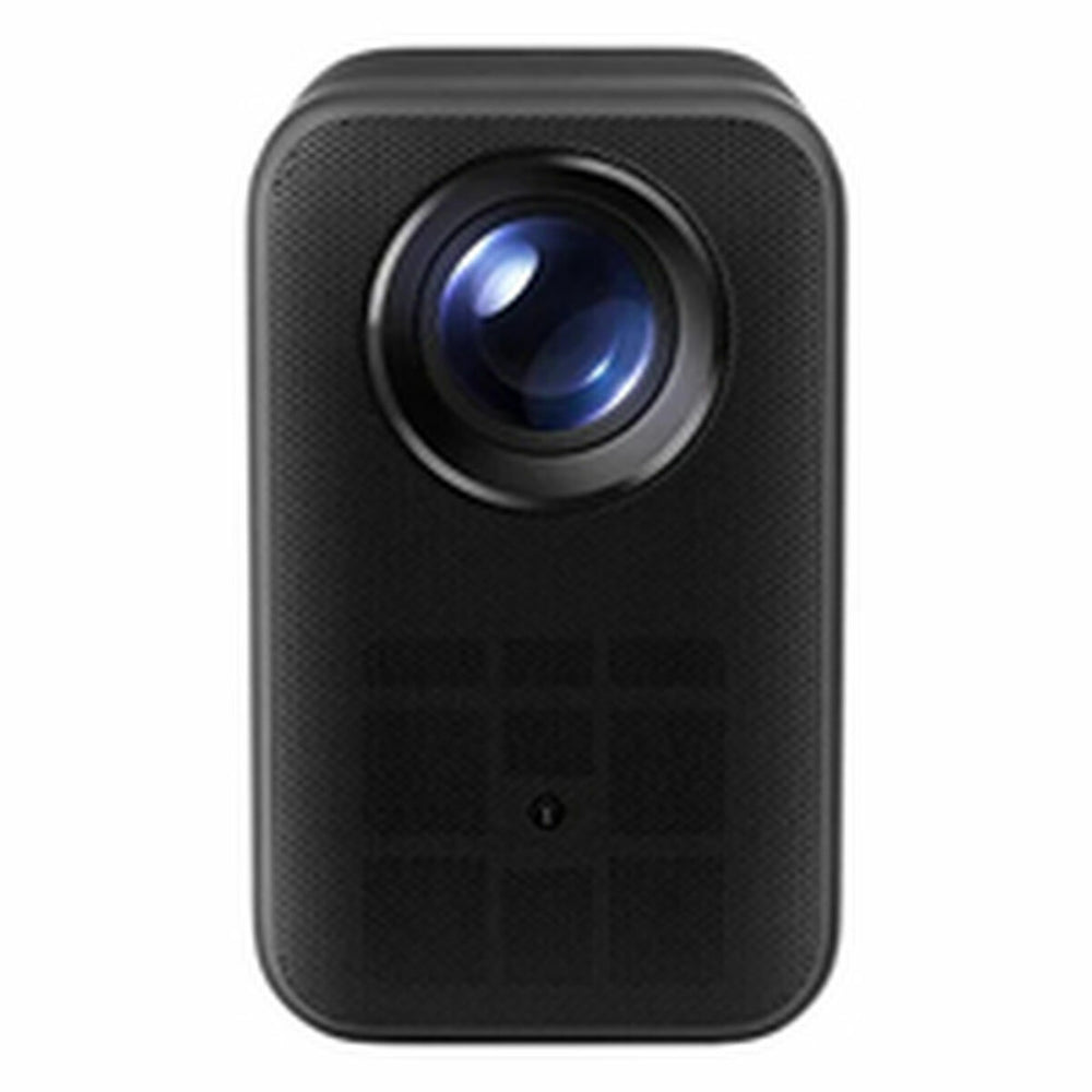 V2H09BAC376FD4052C30E994593FD181D46R5820852P6