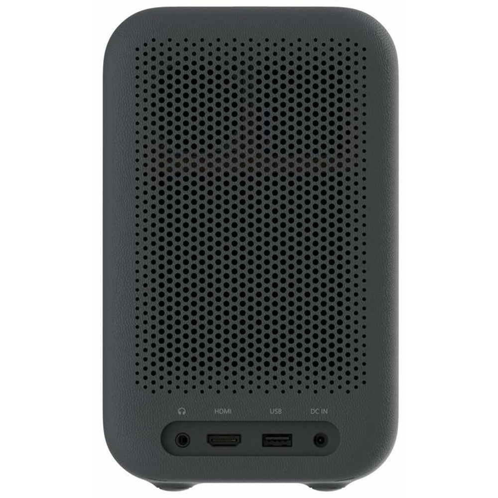 V6H0A2B89BFF0CCD603E2F303A00C9C559AR7398106P5