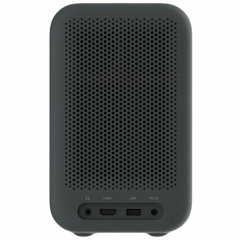 V2HC66D9445C49A2FAB8EC7D030DC8FA4B4R5820857P8