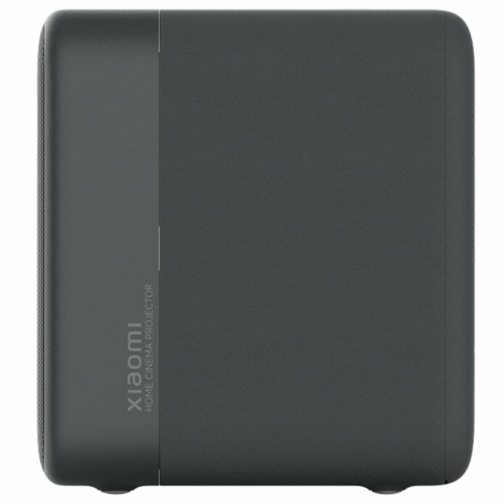 V2HBE0D54CCEACA8DE654365E174EE98D3FR5820860P9