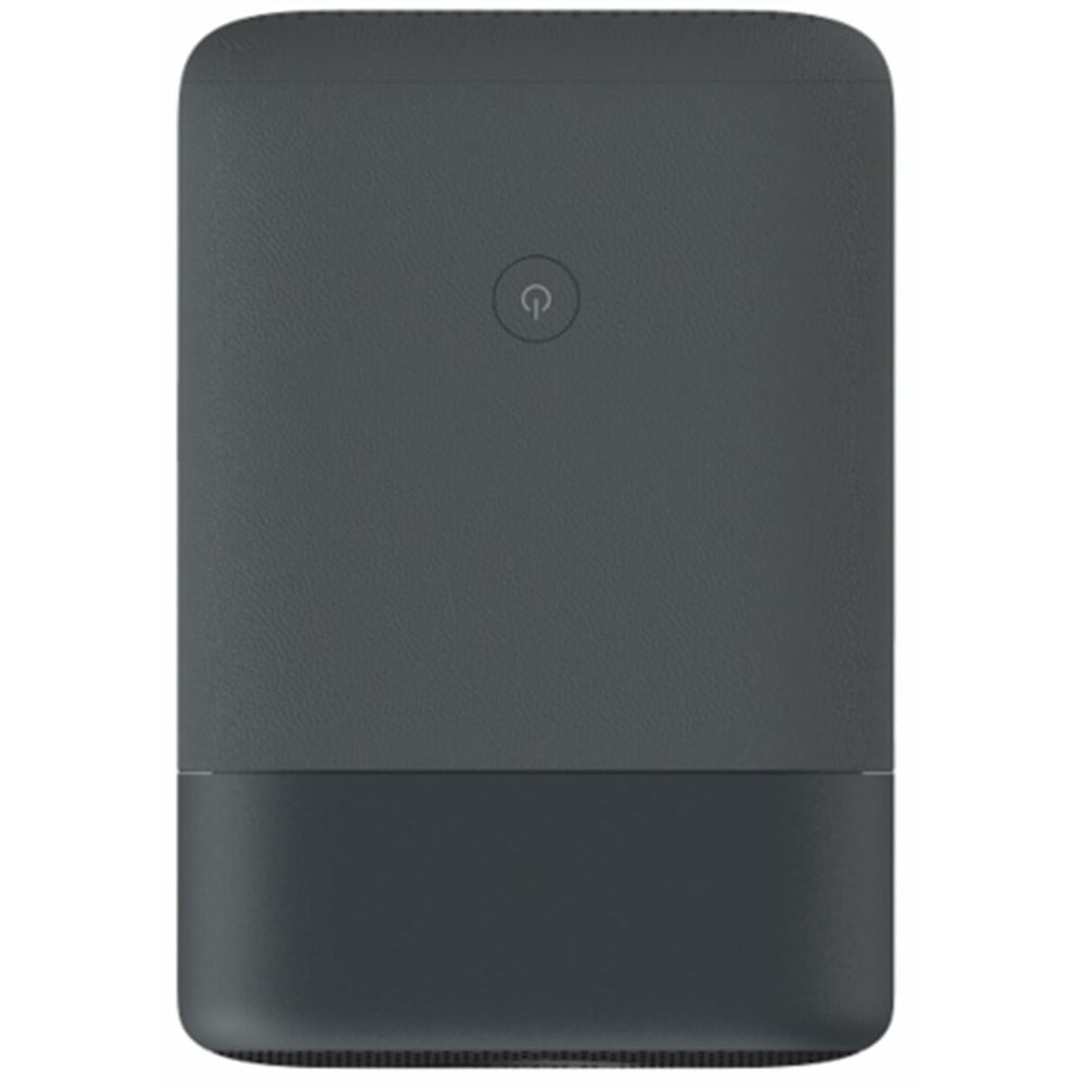 V4H471C8DDFB805591118563B1A01C0FDA1R7398109P7