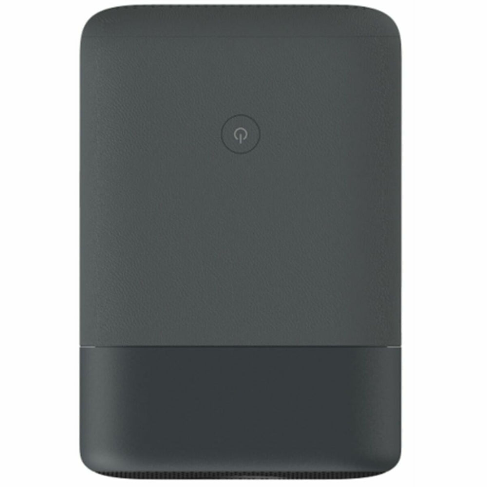 V2HF678BC0C79A37D9558CE1BBC640A880FR5820863P10