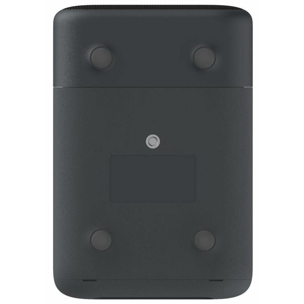 V6H9F66620824A3E2F9E226B8FA43DC7725R7398111P8