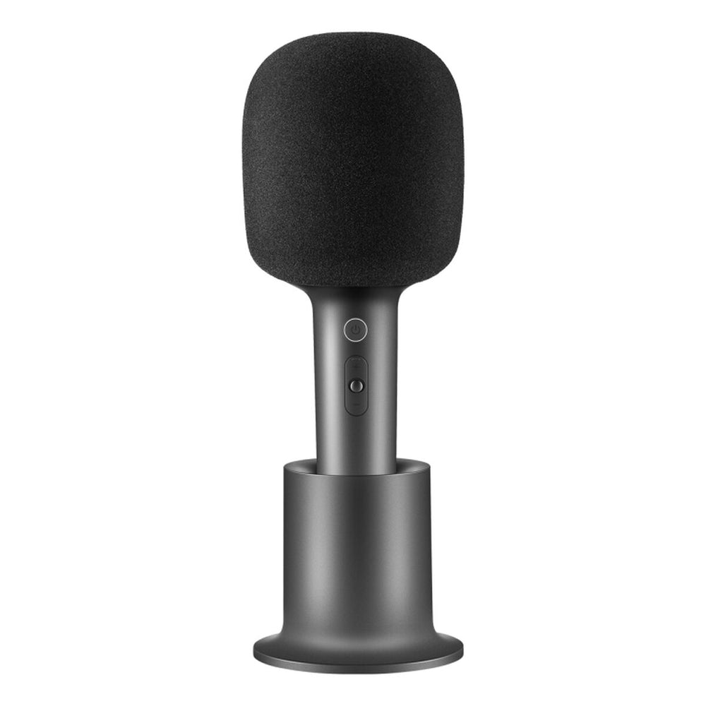 V2H45C089645A95585A6BA8EBFDB5AD6A99R7405522P1