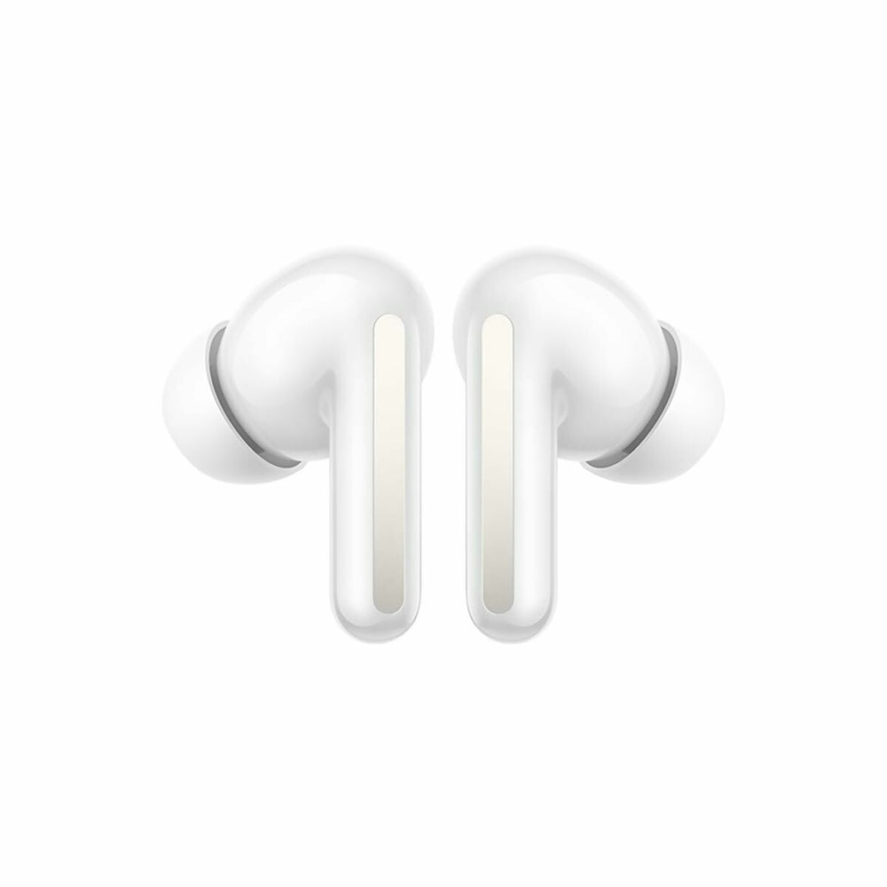 V2H427C791D877D9B2776E799CF4033C837R6781741P5