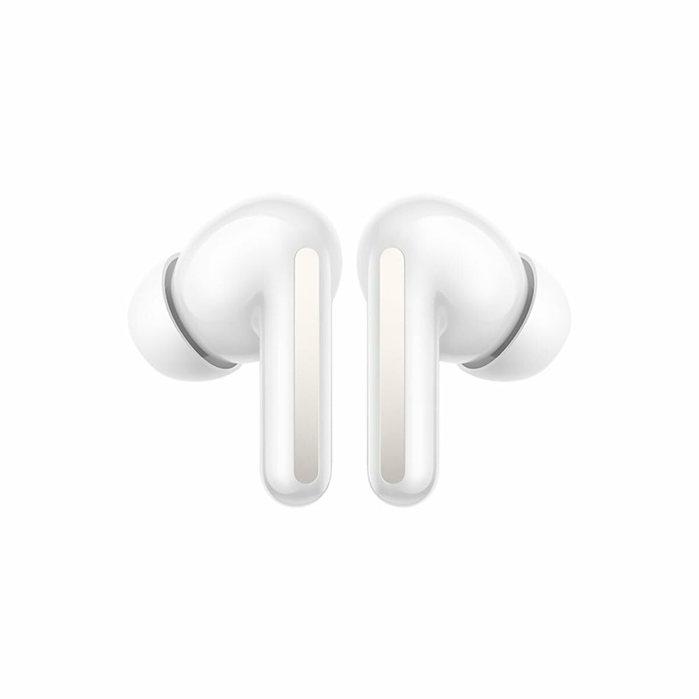 V7HDF8B9BD135C0A9EDB6A034FC8F277739R7365702P9