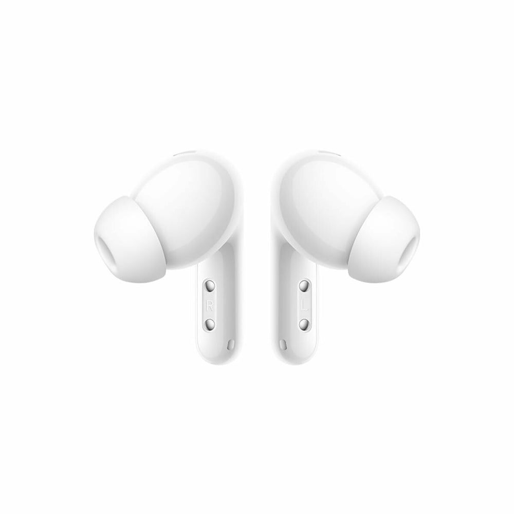 V2H49E94162F95D52258CB963BE7752EF4CR6781743P6