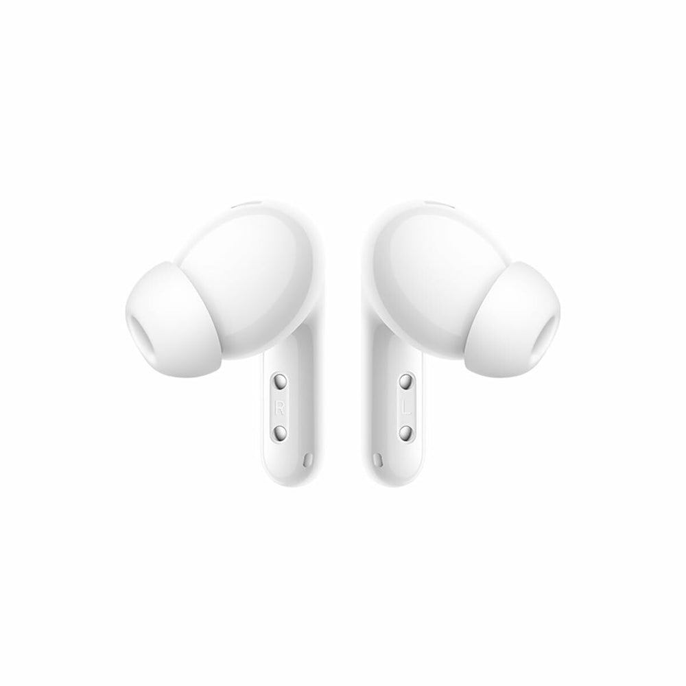 V4H49E94162F95D52258CB963BE7752EF4CR6781743P6