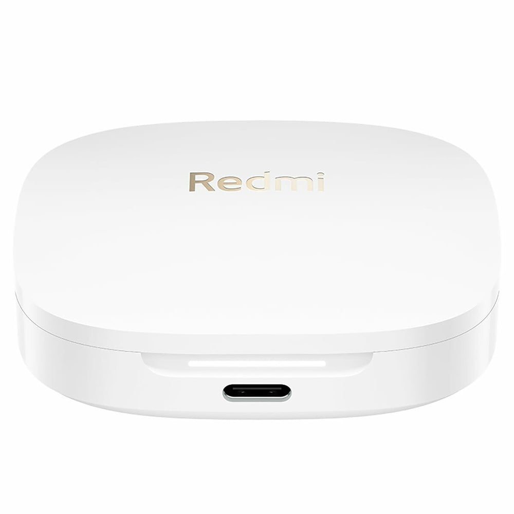 V4H62AD80D3DC7F3C0204DDD710CEB8F110R6781745P7