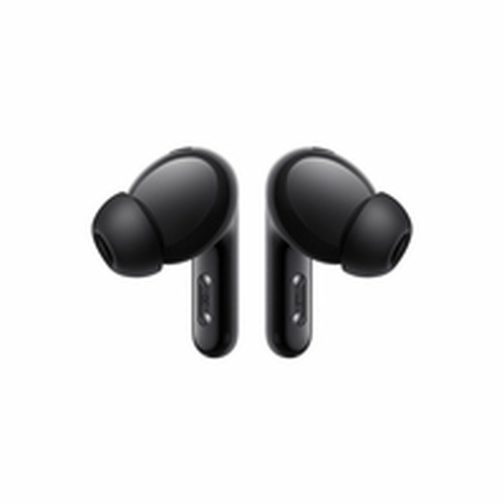 V2HBECC181EEA65DA1CA4C2B014F76B6750R6770655P10