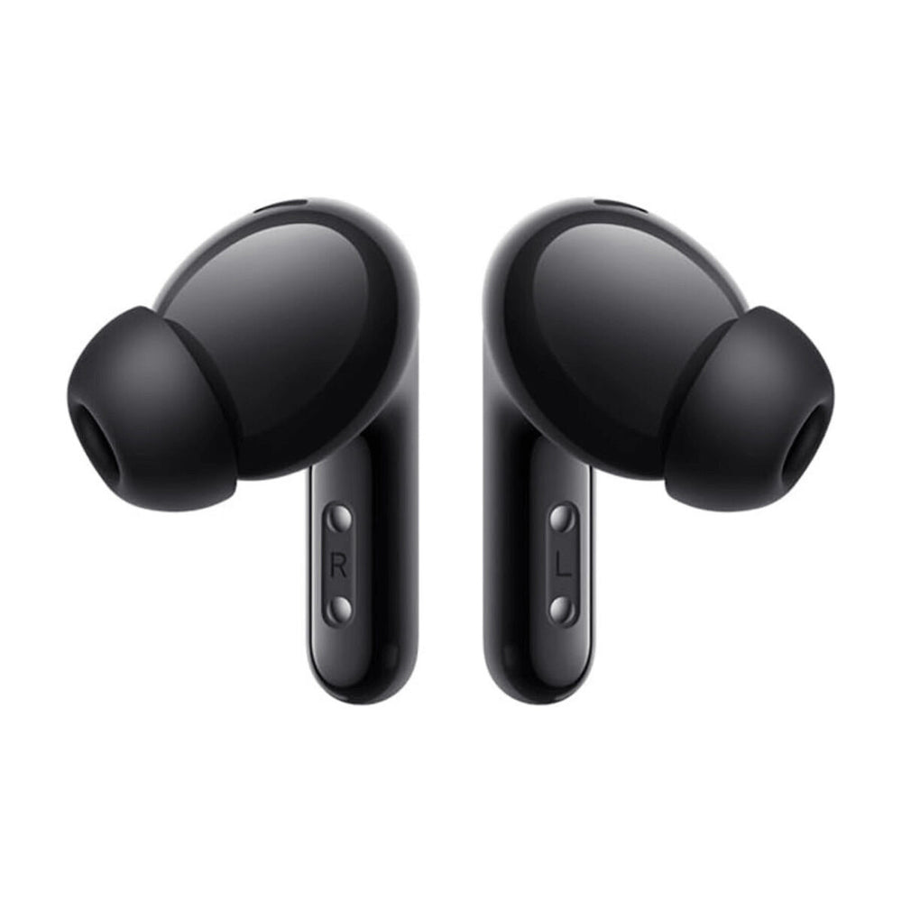 V2H75300666DEE40CADE9321372A55FE9D8R6770651P6