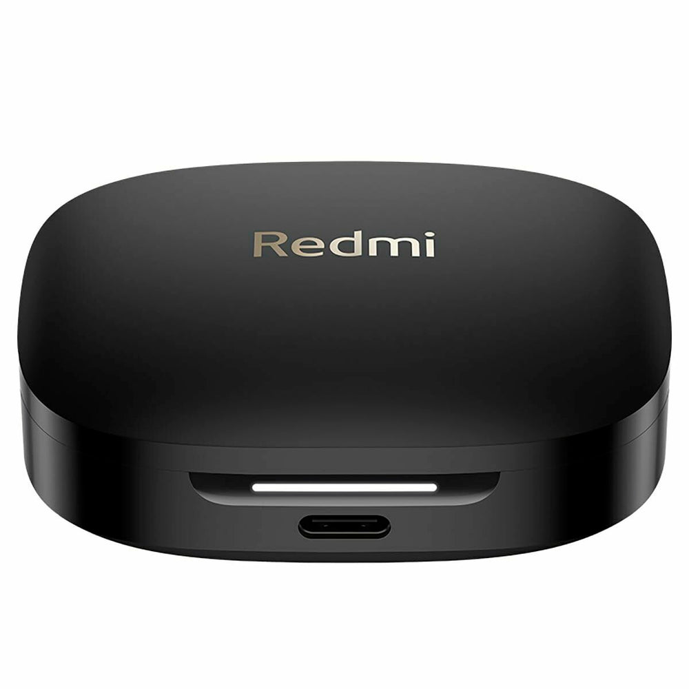 V2H1CEE52FC0BE92559776CDC748BC02B8AR6770648P3