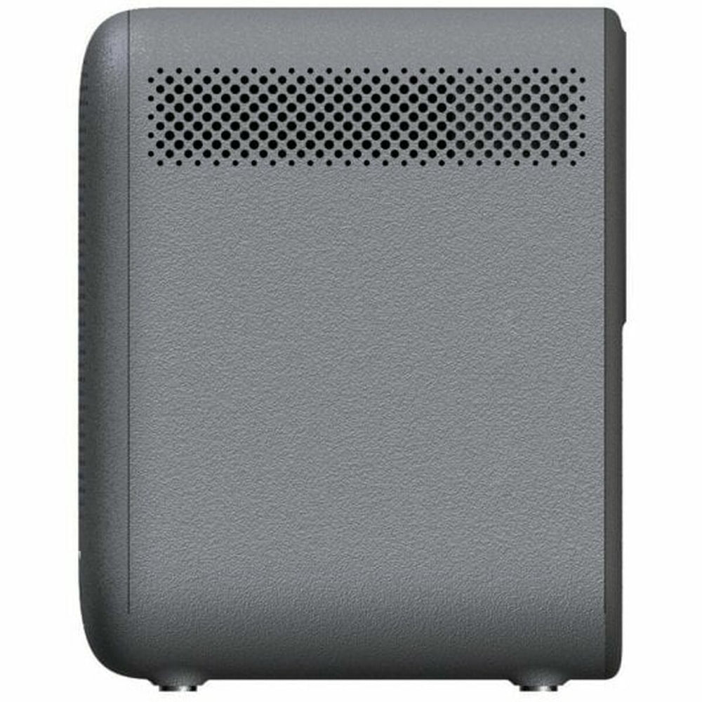 V4H081D80874ABE9FB8F4AA9625D4EA55A6R6691821P7