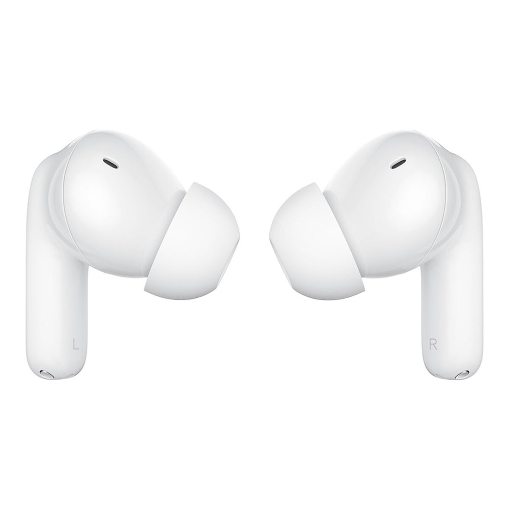 V2H03243D7A5525D5EA6C8AF30FC9422C14R7488020P5