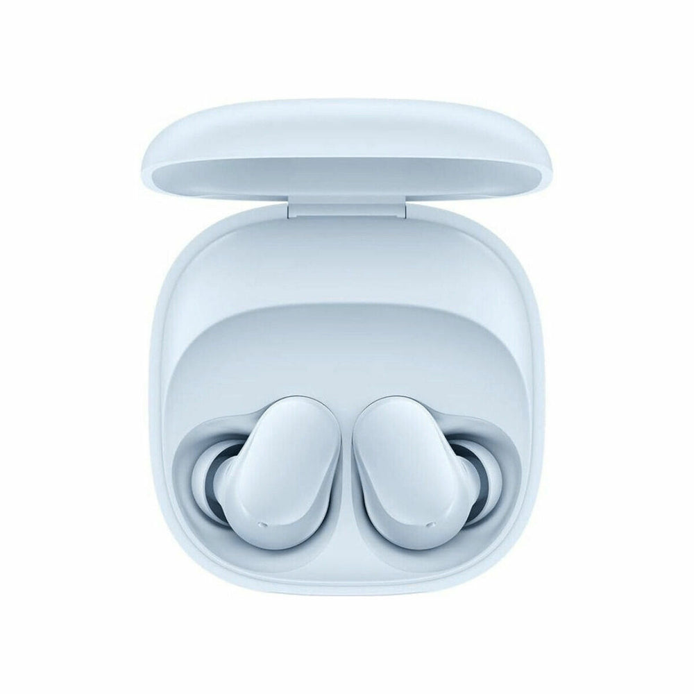 V4HAE65BBB7E29D503F1A63E1AA3E887E53R6797585P2