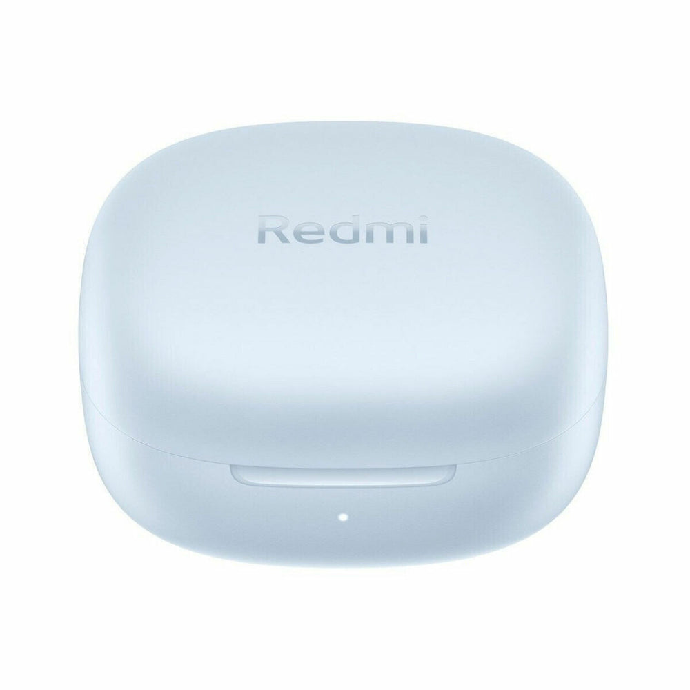 V4HA2CE349F997C4F0F276716CB5E7962CFR6797587P3