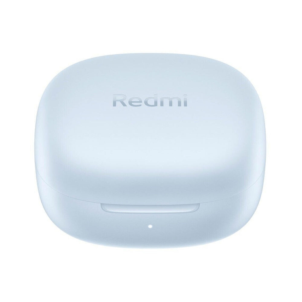 V2HDDA4ADDF65447A310E78E34F1591BF8CR7504624P5