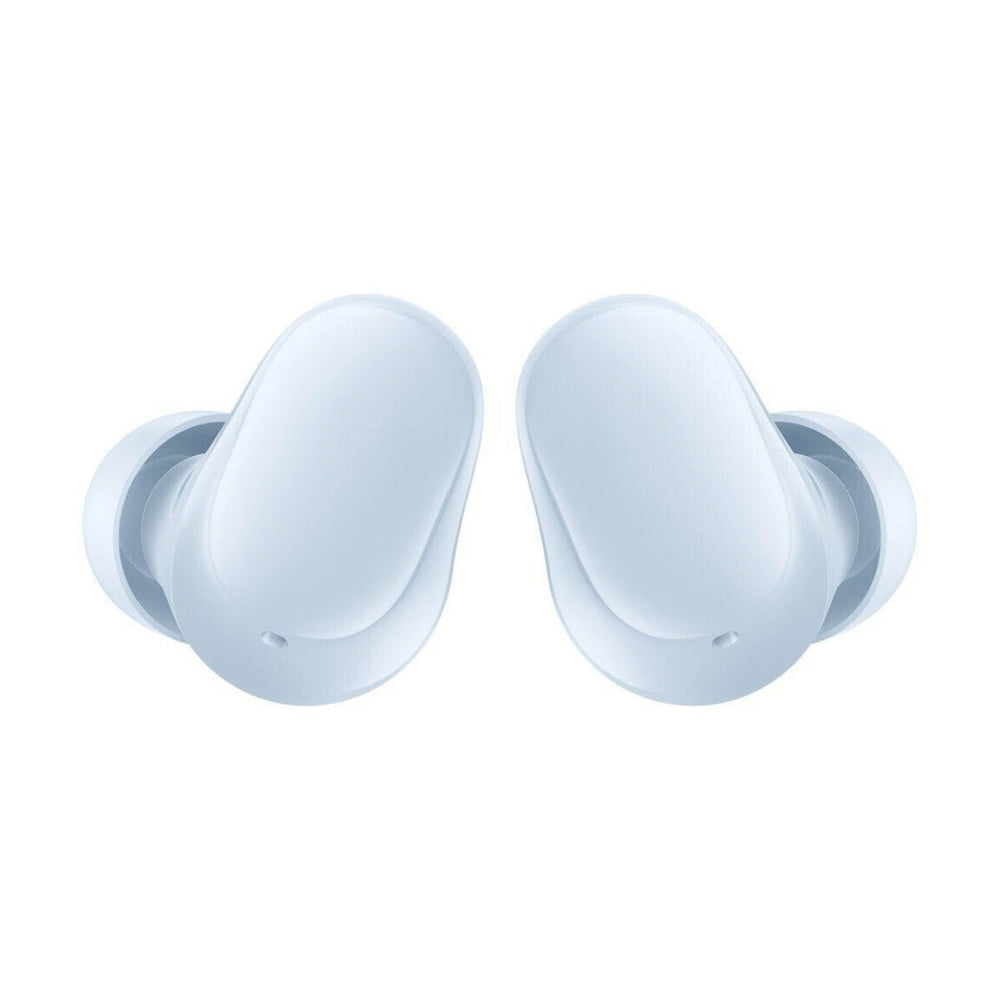 V9H340B711A4D6D98D64CF41A7384F6E631R6812820P4