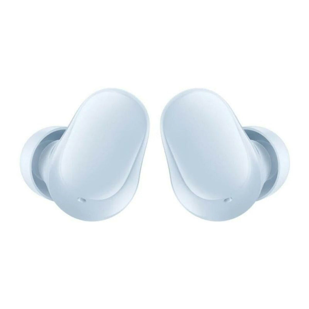 V2HC7BEFBAFF19E4A6FB6D1D40E2C523159R6810458P4