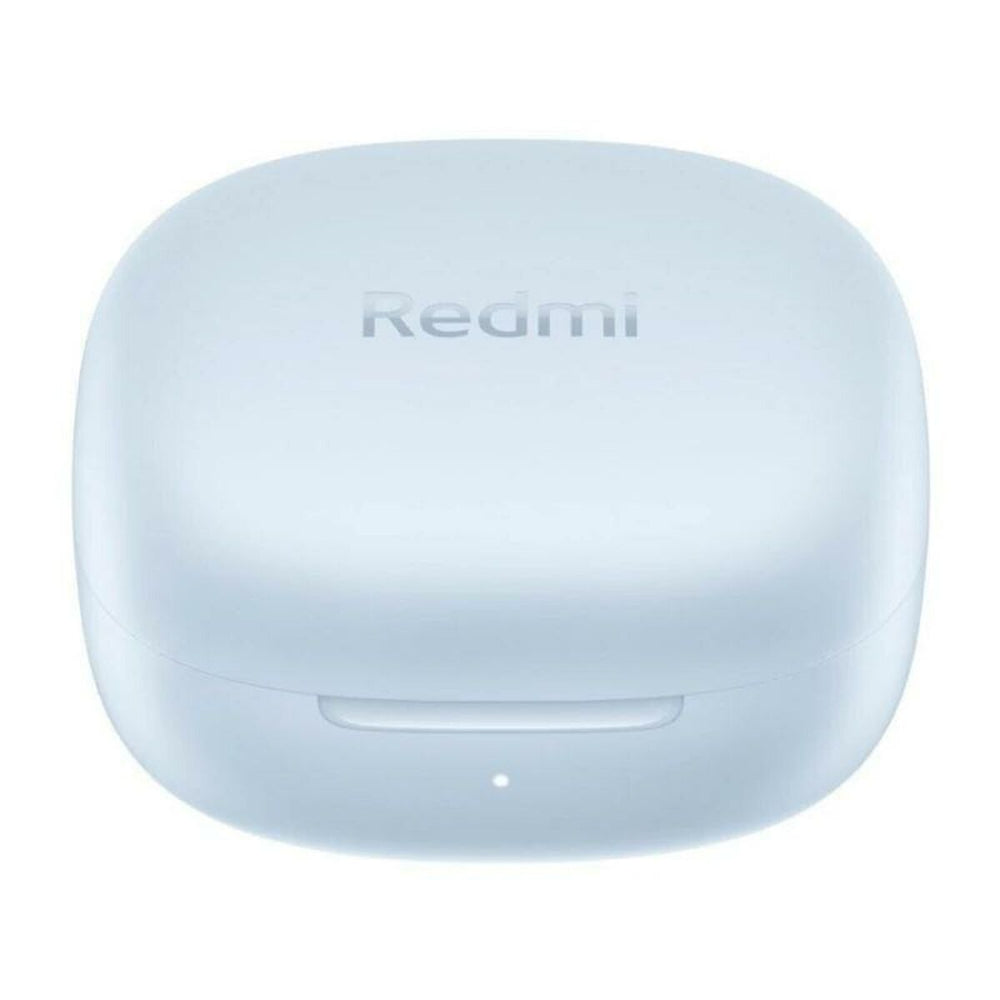 V2H3E7A9671B0312F1BABAFD4739EB7533FR6810459P5