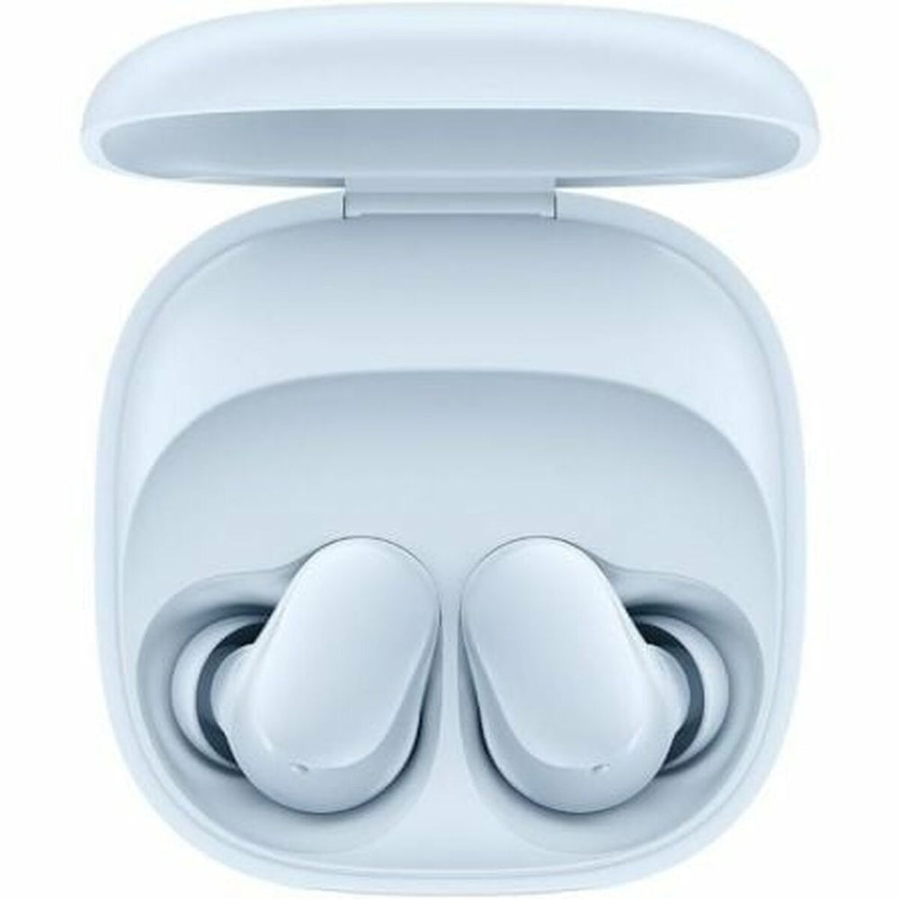 V2H14DE50DB6CD6C9FF262E72B4A2164B90R7504609P1