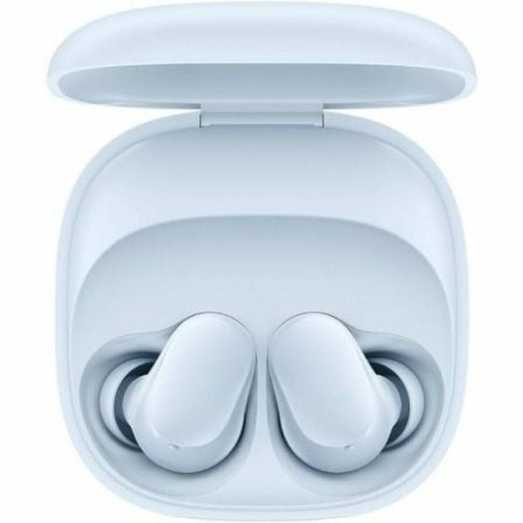 V2H14DE50DB6CD6C9FF262E72B4A2164B90R7504609P1