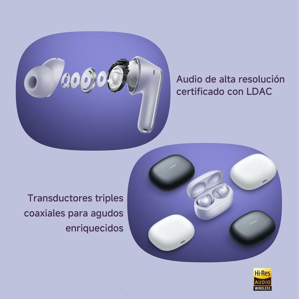 V3HFDD1B4AE95FBAC656A5CB9EDA3E30B8DR7368376P10