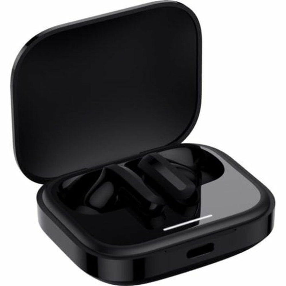 V6HE9D1B6EFB5CA96DC75378AE49AC0199DR5298344P2