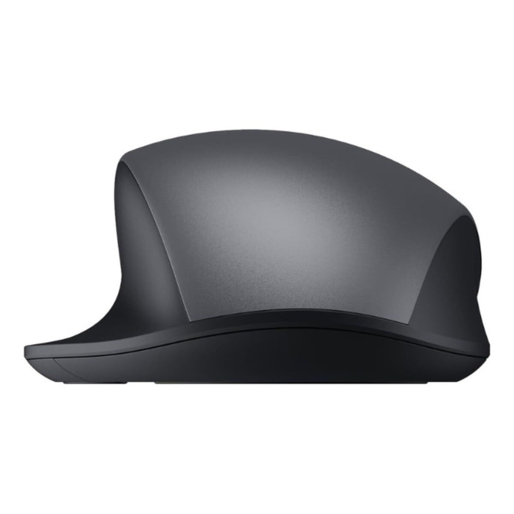 V3HD1E73DFEB9357049D7EBD6EA0250A524R7405586P5