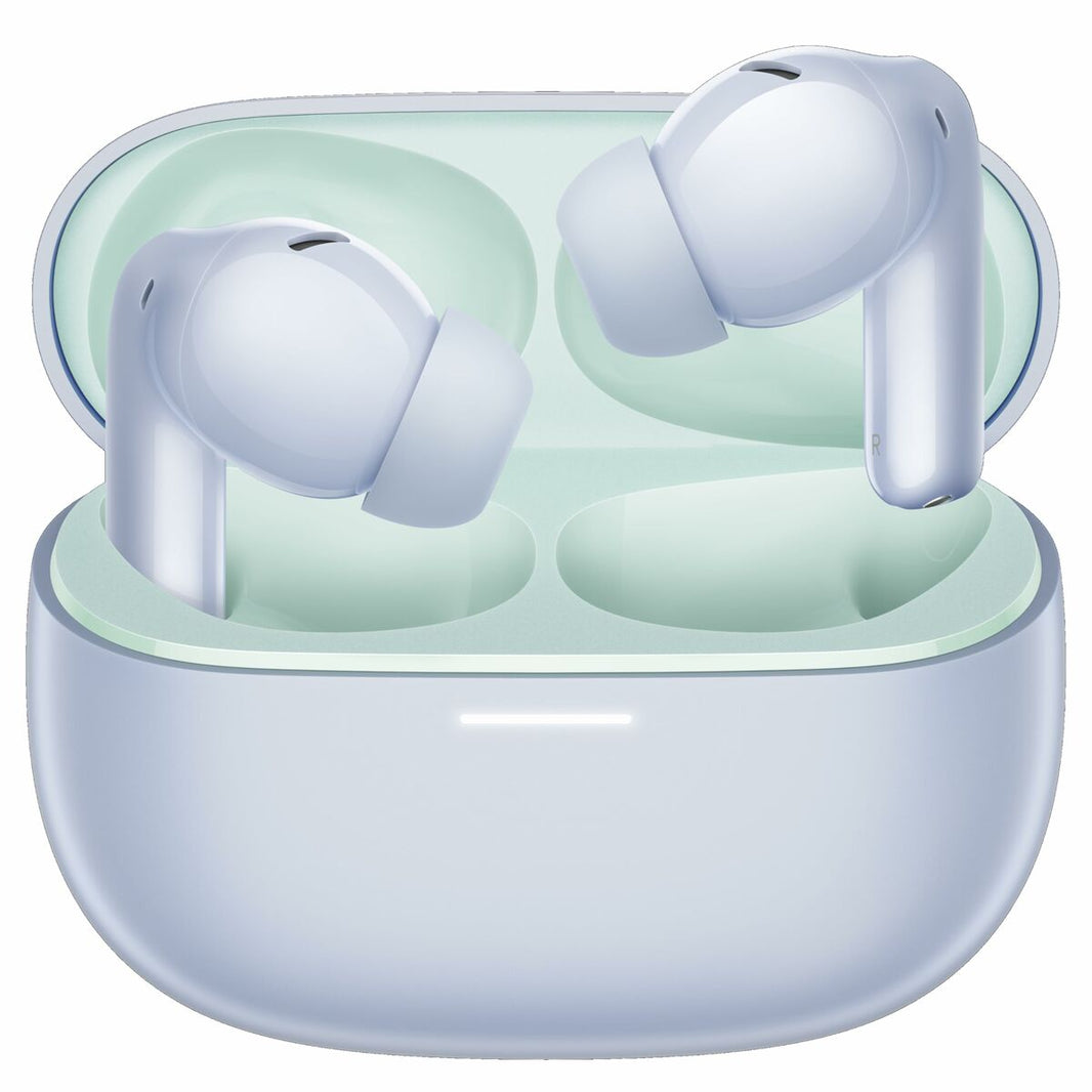 V3HF27089C4C0944B321B0B4C37B4F7101AR5300114P1