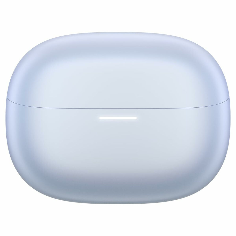 V3H6CEA651090610BB4055D9F91CEFBD8A9R5300117P3