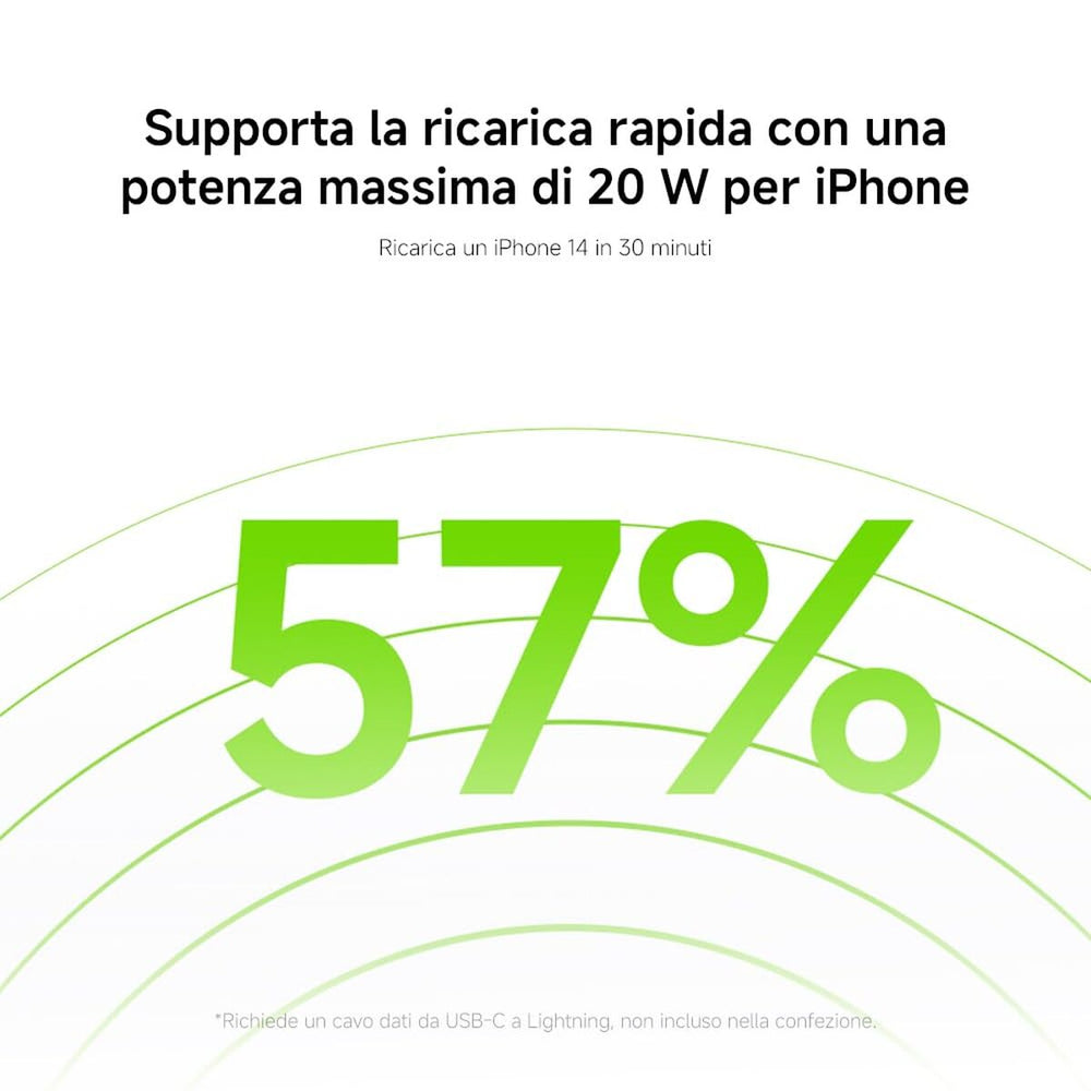 V3H5D514182AFEEECC31BF0BDAB406A92B3R7543927P7