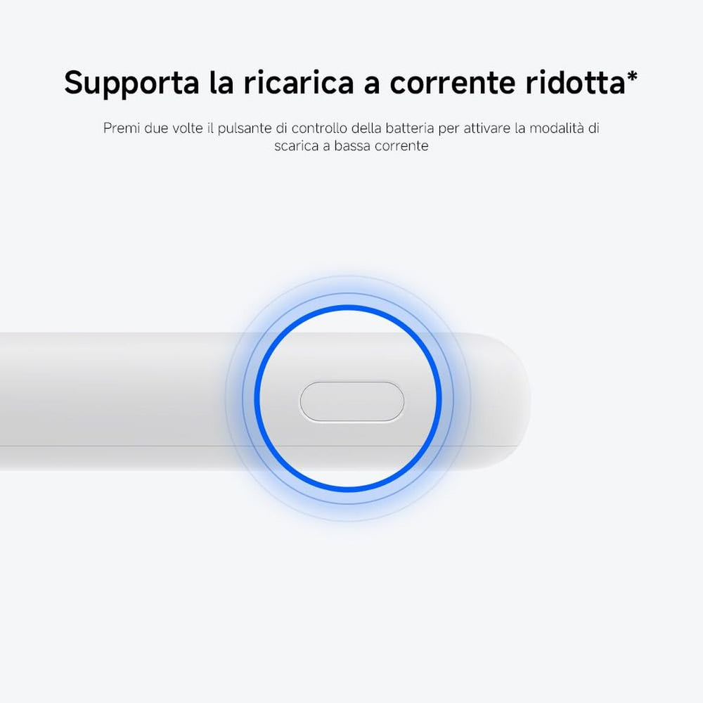 V3HD9A4B83D509E082D87386D8B007C9729R7543930P10