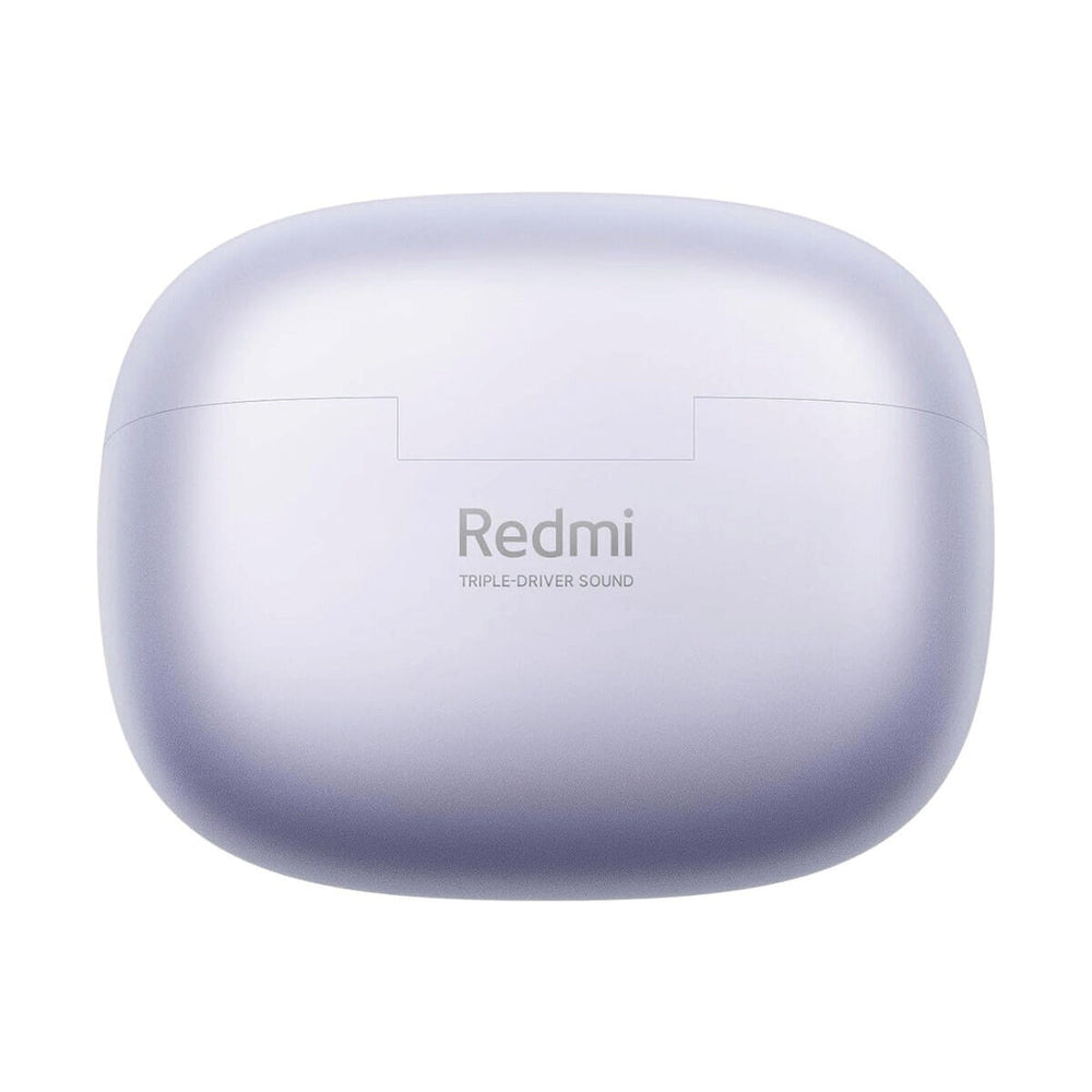 V2HB15DBBC83620137727BE69A1DB38DC6AR7410495P10