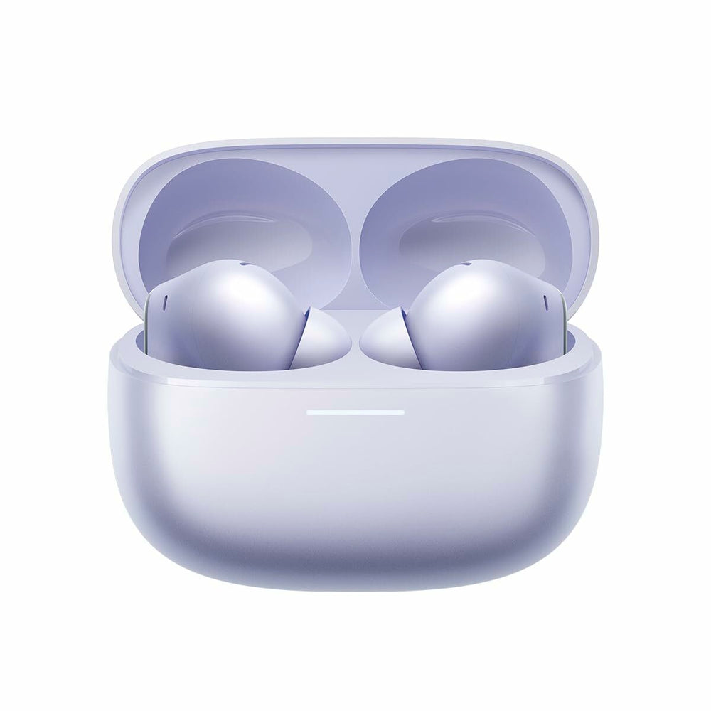 V4H7A7FD96C08AB1375F6DE8F4683D76664R7367803P8