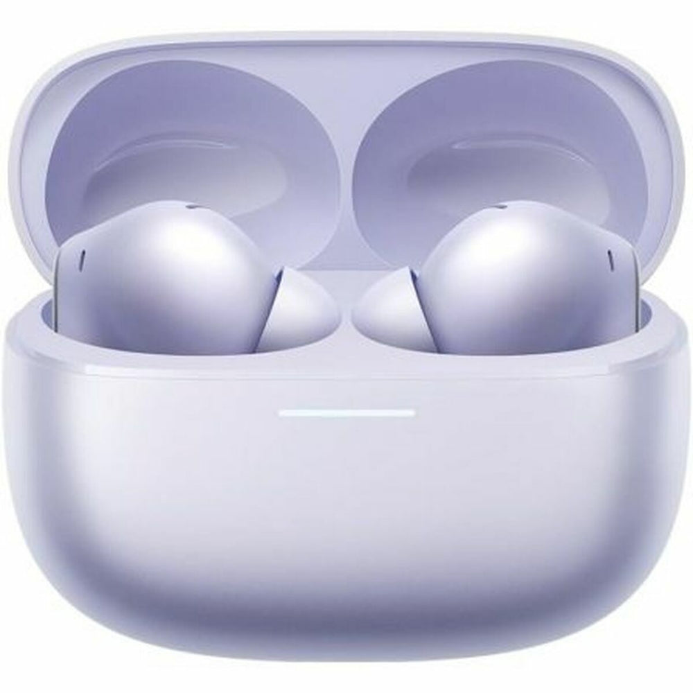 V2H29A2C60BCD9E4C385E27E17C01338EEFR7410479P1