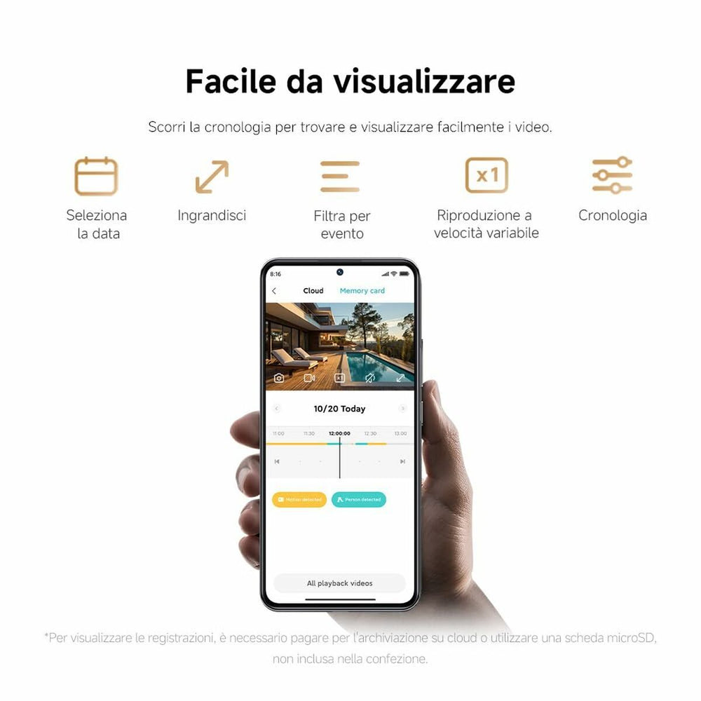 V3H5EC85D38F9B1662424B99B1BFB49F043R7543942P10