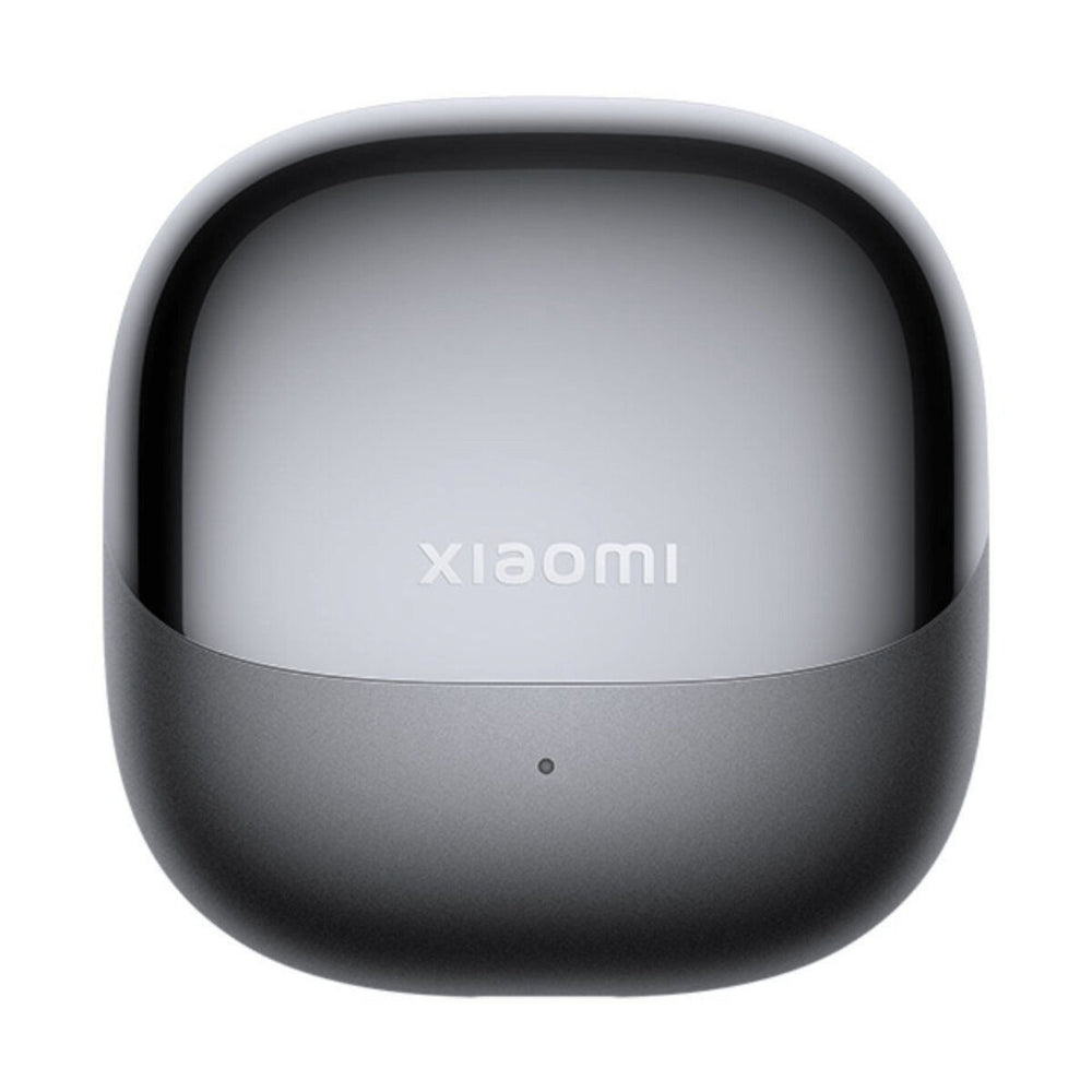 V2H5EA4EA41CF0BADEBCFC3C8EE9CCC2964R5324877P3