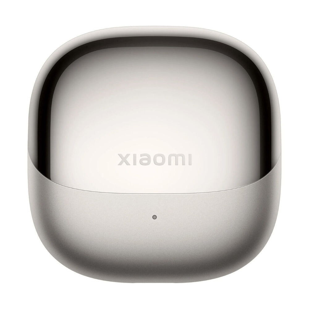 V3HE7CB3C7588189102CAE12DD411C093E5R7410139P4