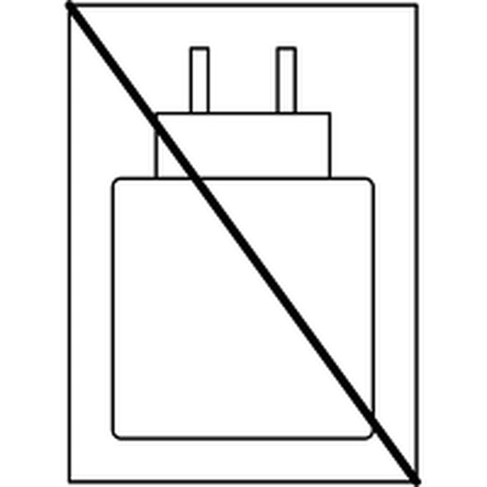 V3HA5CCF79F95E40C2EEE603DB7087CEB39R7410146P6