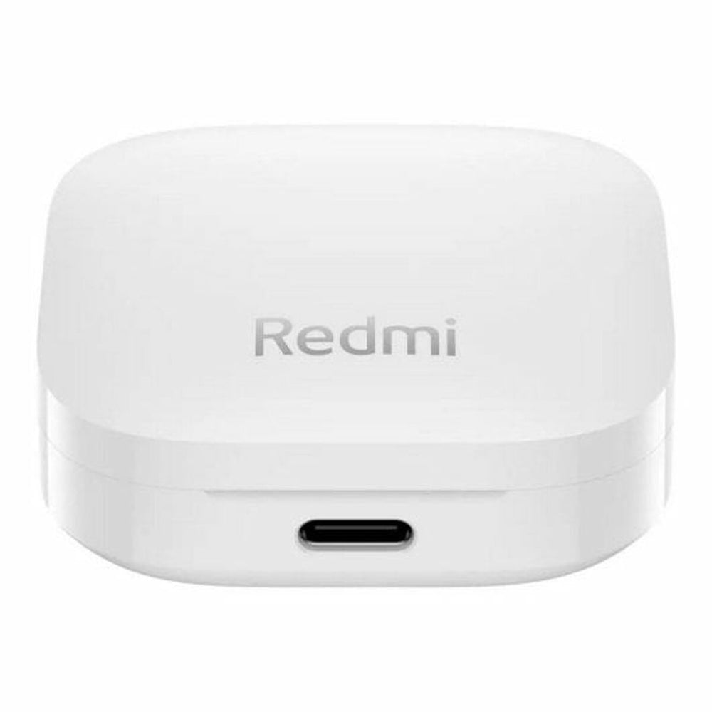 V6H404F19D85524622EEAF80BE6B7FBADF9R5183757P4