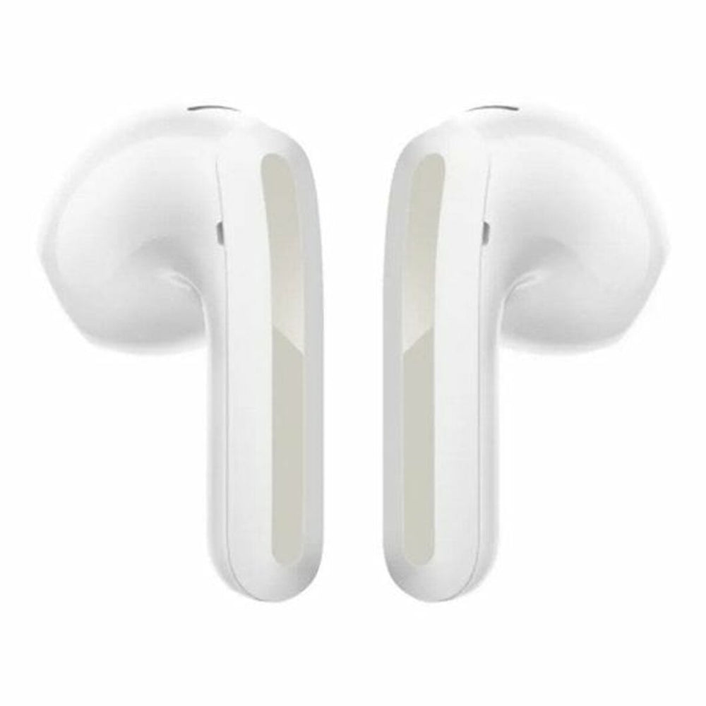 V6H3E7A2B561405F788AF4C3A1E6B3AF54DR5183758P5