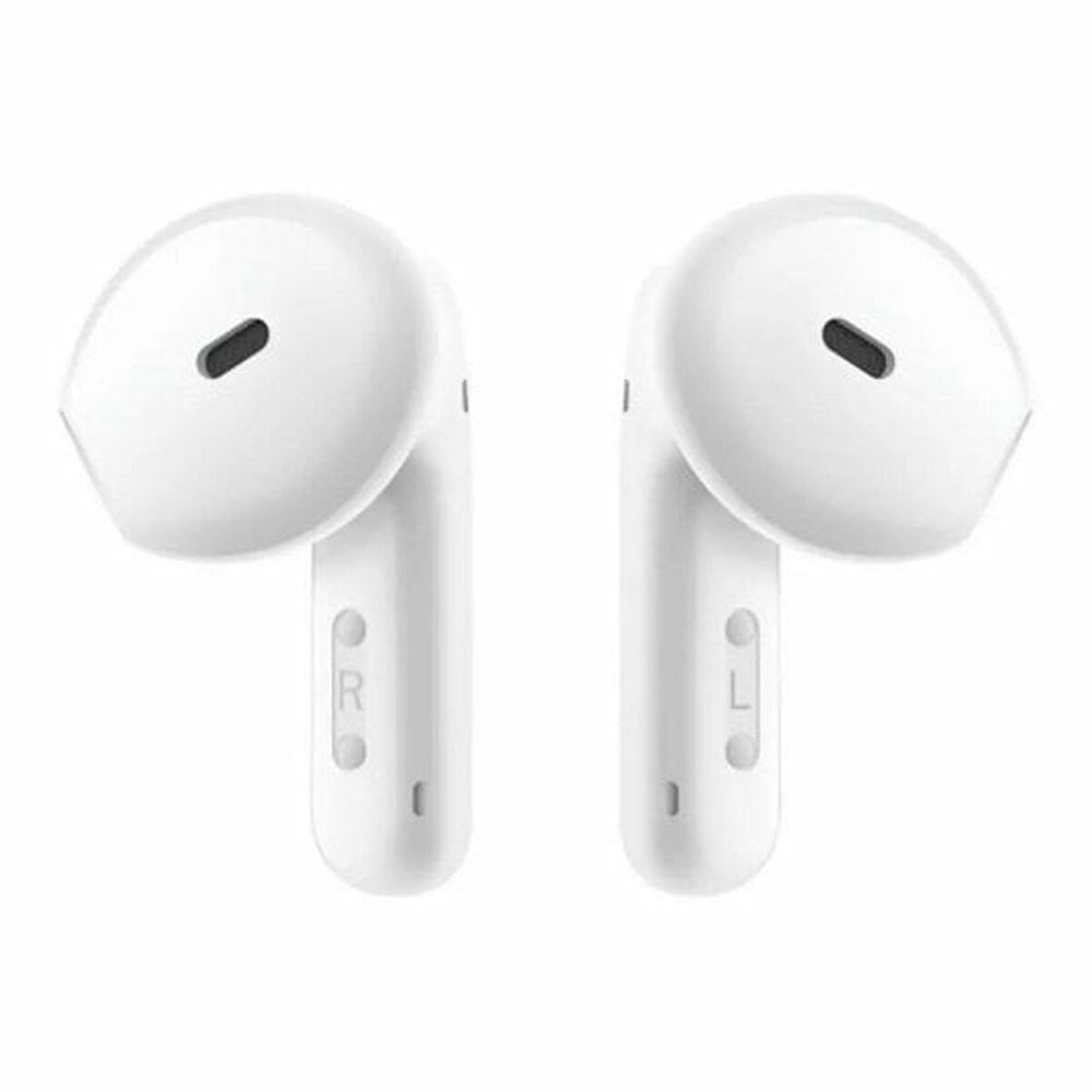 V6H966AA7B2705070D496C018A9B31BF092R5183759P6