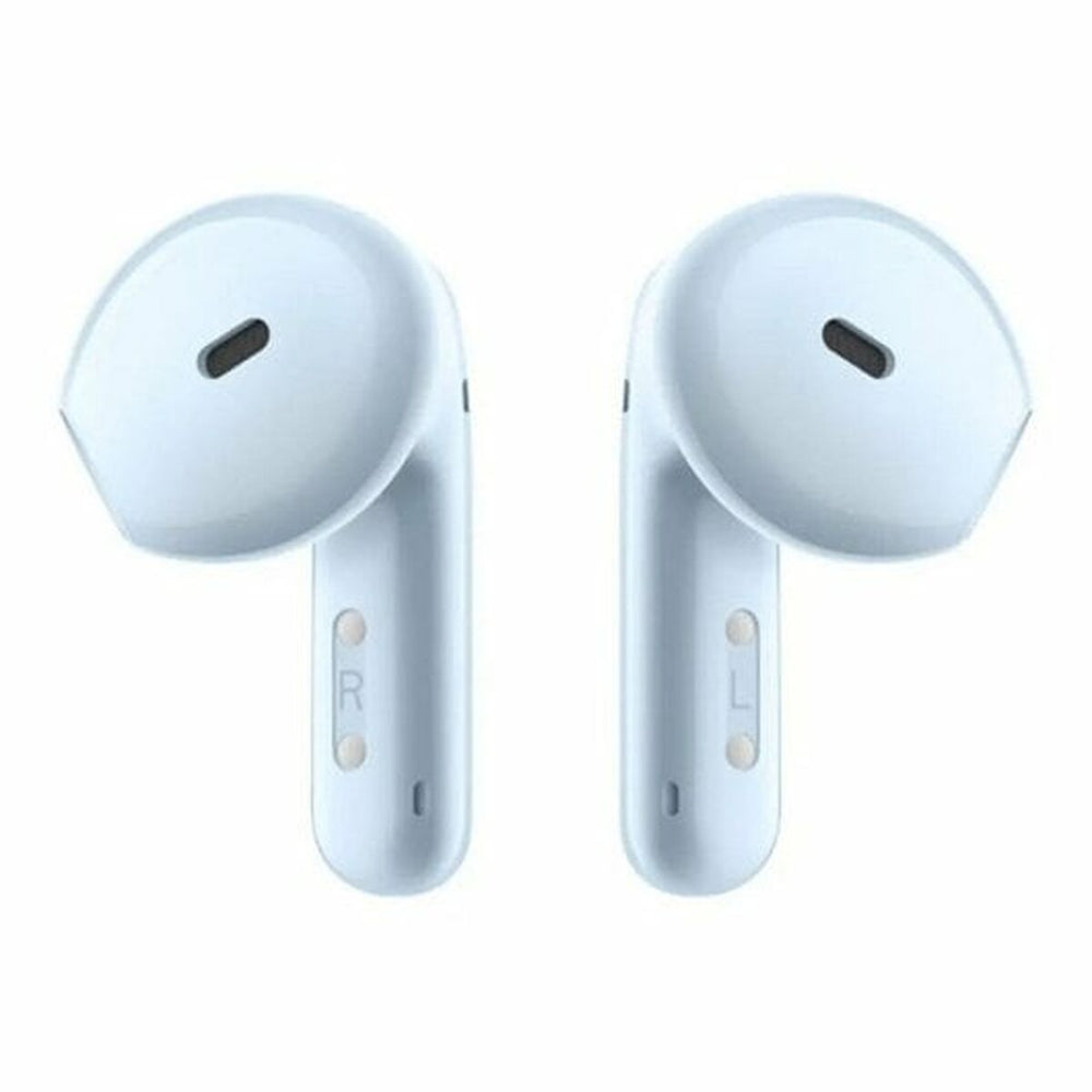 V5HD0ED5A6FB97370A1DA6AE4560FDFB5ECR5302113P4