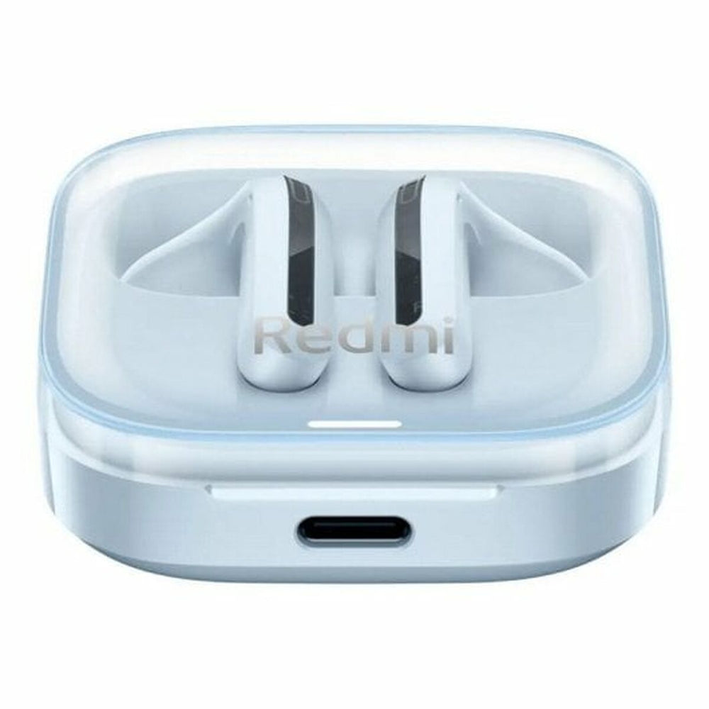 V5HB838AB2F3AD8B3D0018A476FE1B459D4R5309799P3