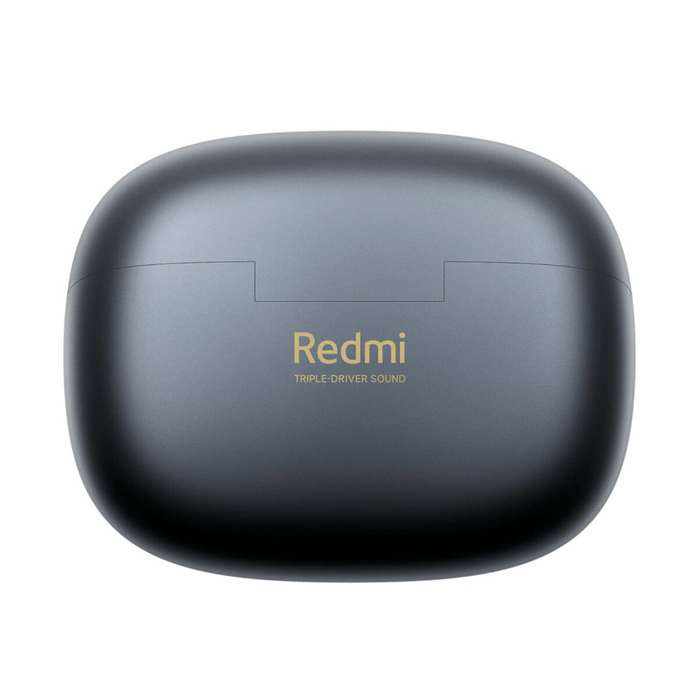 V5HABE9298D08CDE9D6A84A48D680990C7CR6763331P3