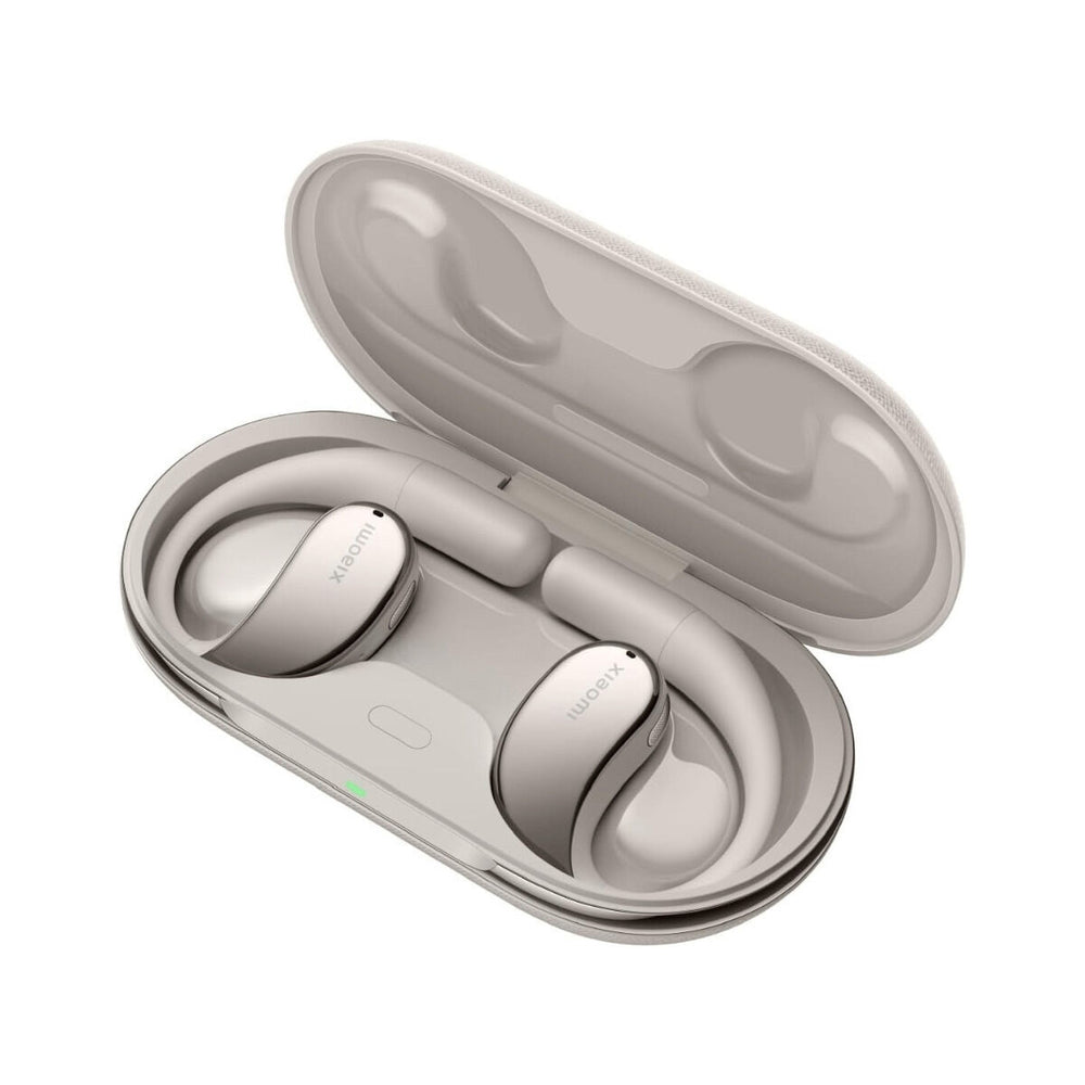 V4H462DABF2D7F23FB82C1924CFC8D6FAE5R7099326P3