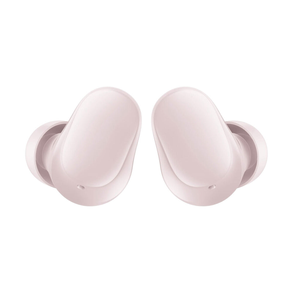 V4H3008B09C9F754368FAB5172A18E968A1R5362525P4